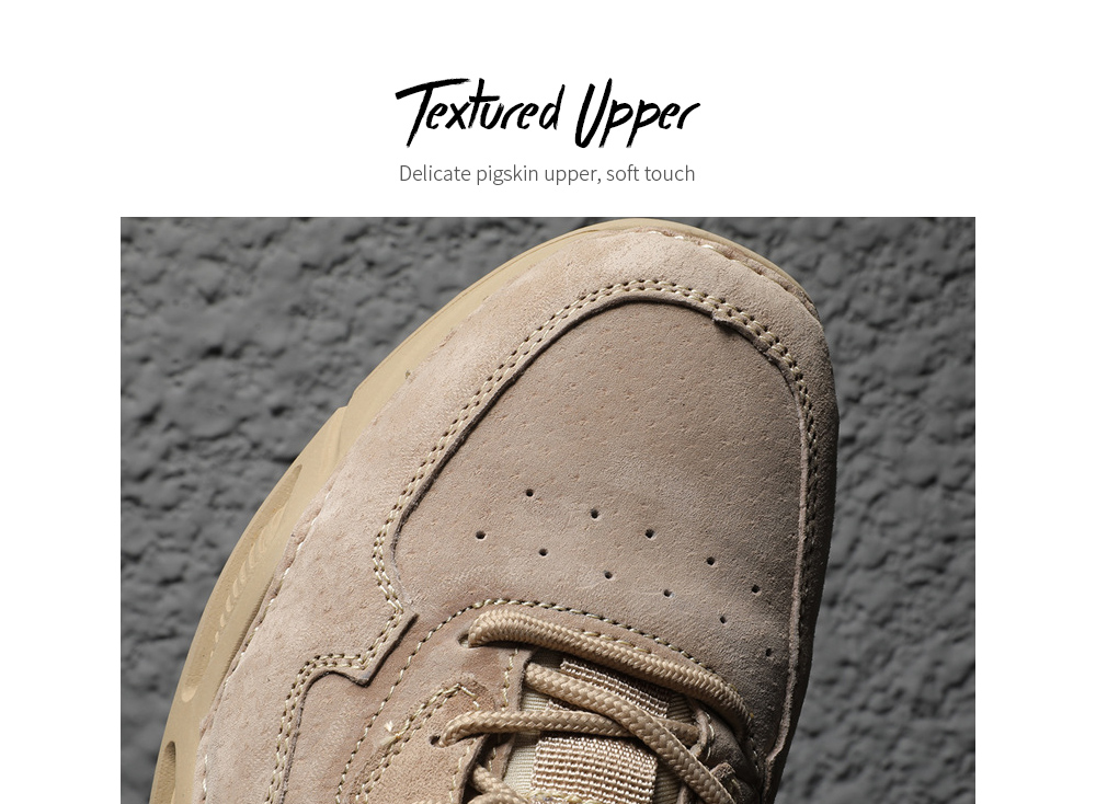 Leather Men's Shoes Handmade Breathable Sports Running Casual Shoes - 0058 Brown 38 Leather Men's Shoes Handmade Breathable Sports Running Casual Shoes - 0058 Brown 38