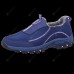 Autumn and Winter Couple Sports Shoes Fashion Simple Casual Shoes