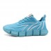 Men Running Shoes Sports Shoes Casual Trainers Mesh Tennis Sneakers Men