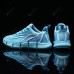 Men Running Shoes Sports Shoes Casual Trainers Mesh Tennis Sneakers Men